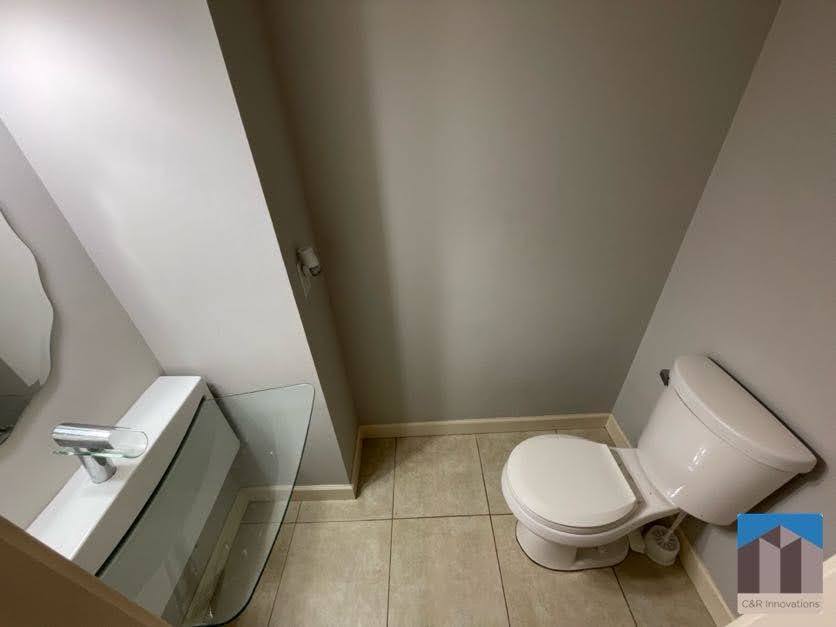 Building Photo - 6132 Millstone Run