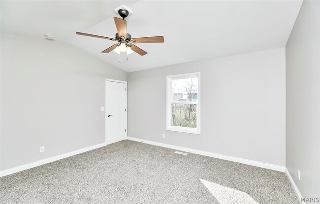 Building Photo - 5542 Autumn Trace Pkwy