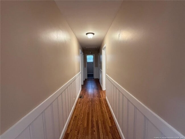 Building Photo - 161 Fowler Ln