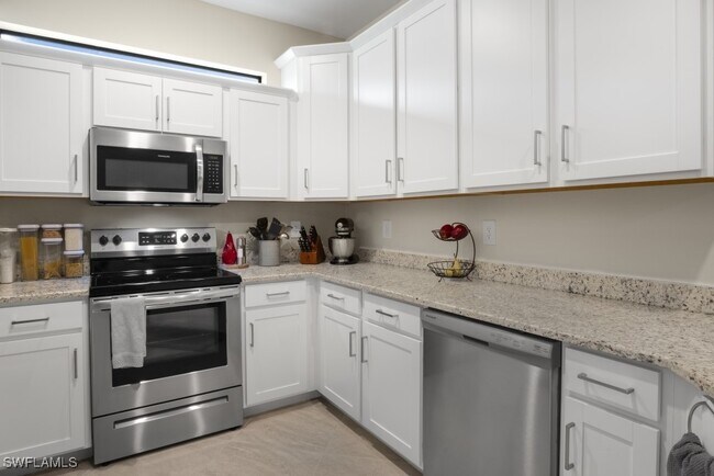 Building Photo - 14059 Winding Cedar Wy