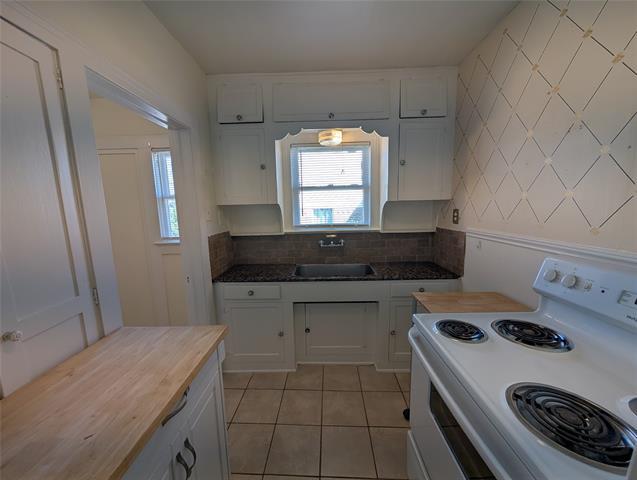 Building Photo - 6330 Vickery Blvd