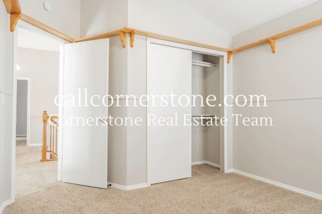 Building Photo - 5037 Plumstead Dr