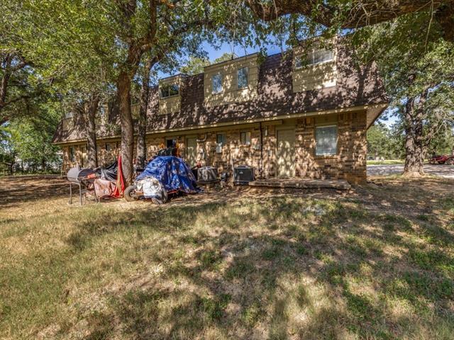 Building Photo - 1408 Arvel Cir