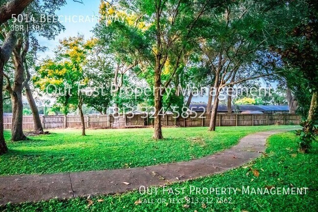 Building Photo - 5014 Beechcraft Way