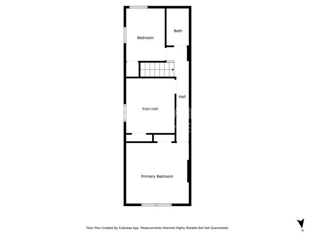 Building Photo - 1085 E 17th Ave