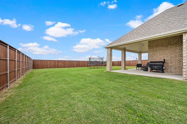 Building Photo - 540 Agape Dr