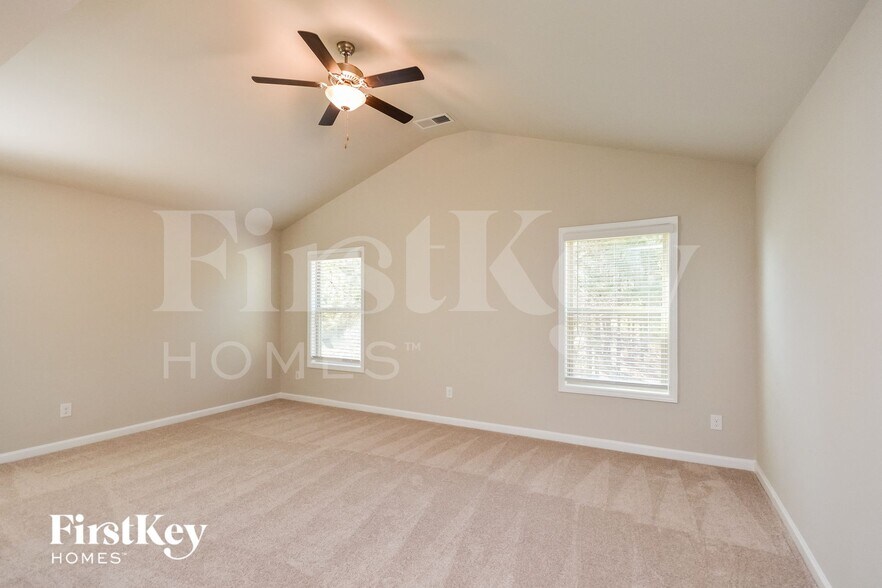Building Photo - 3508 Wheeler Ln