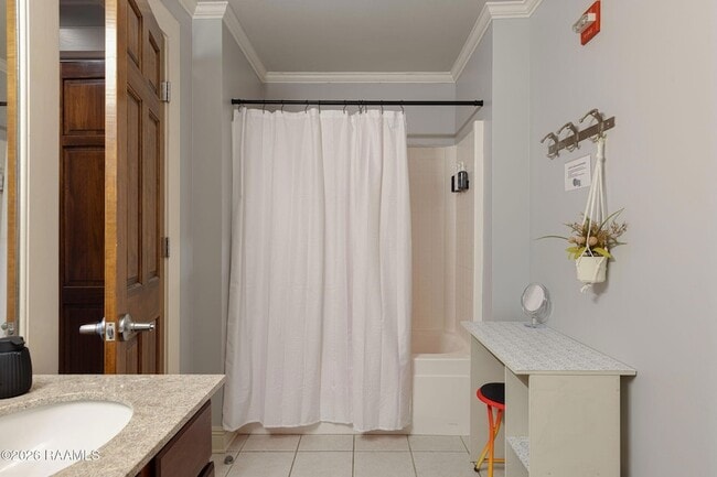 Building Photo - 500 Jefferson St