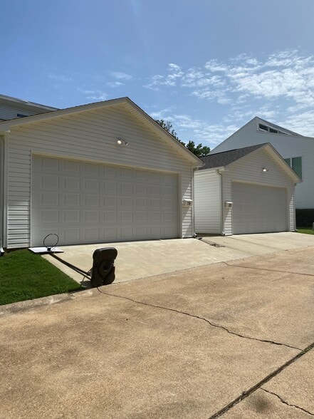 Building Photo - 1420 Accomac Pl