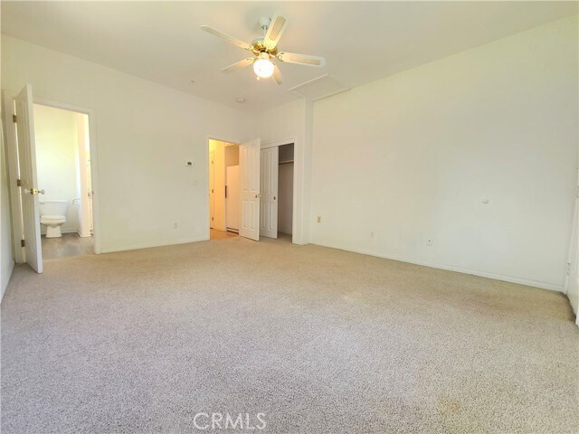 Building Photo - 1561 Marion Rd