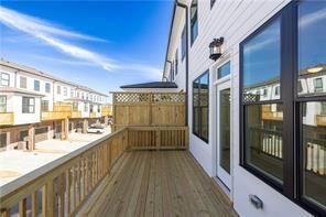 Building Photo - 4227 Millcroft Pl