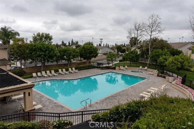 Building Photo - 14136 Visions Dr