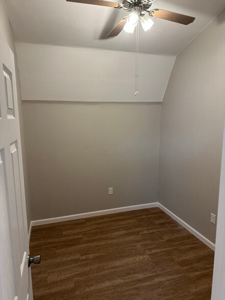 Building Photo - 1536 New Friendship Rd