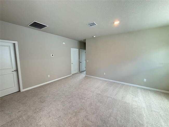 Building Photo - 3379 Yellow Cassia Dr