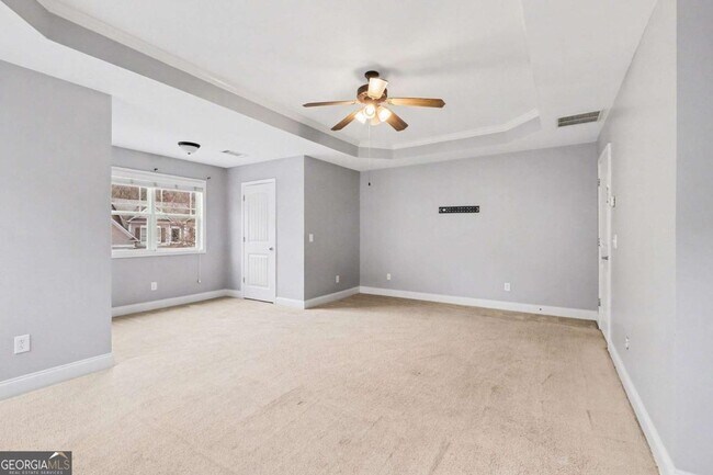 Building Photo - 4072 Creekrun Cir