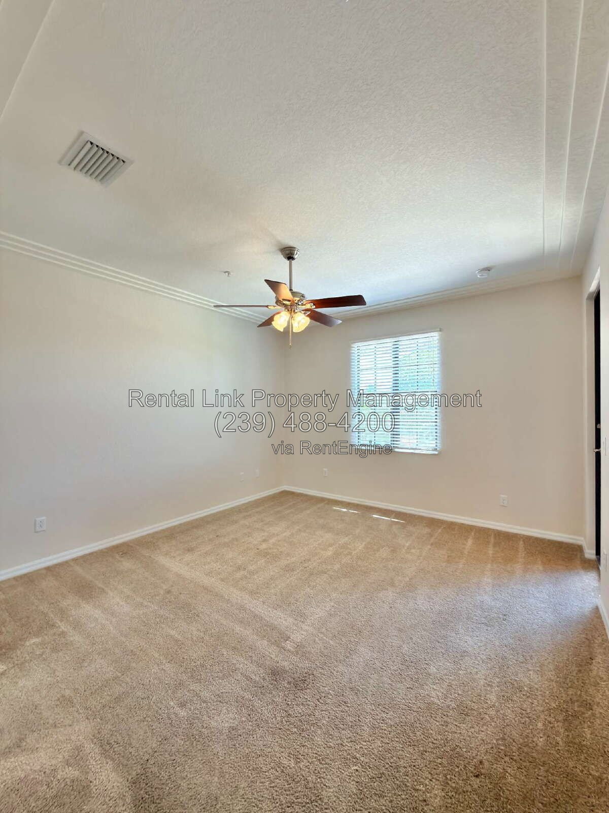 Building Photo - 11768 Paseo Grande Blvd