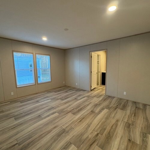 Building Photo - 2319 Greensburg Rd