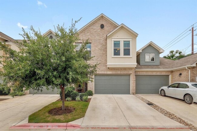 Primary Photo - 12914 Leatherback Ln