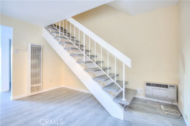 Building Photo - 154 S Linda Way