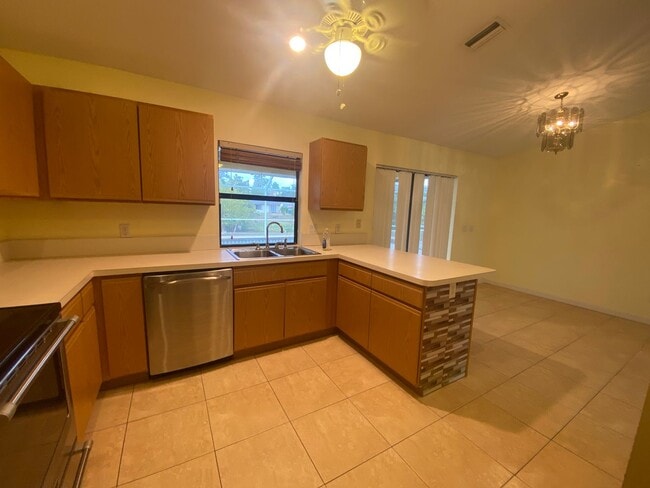 Building Photo - 21180 Burkhart Dr