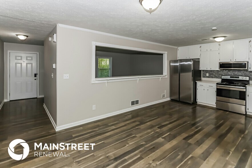 Building Photo - 6702 Londonderry Dr