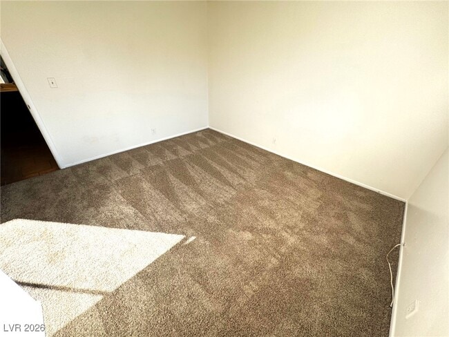 Building Photo - 4743 Casitas Way