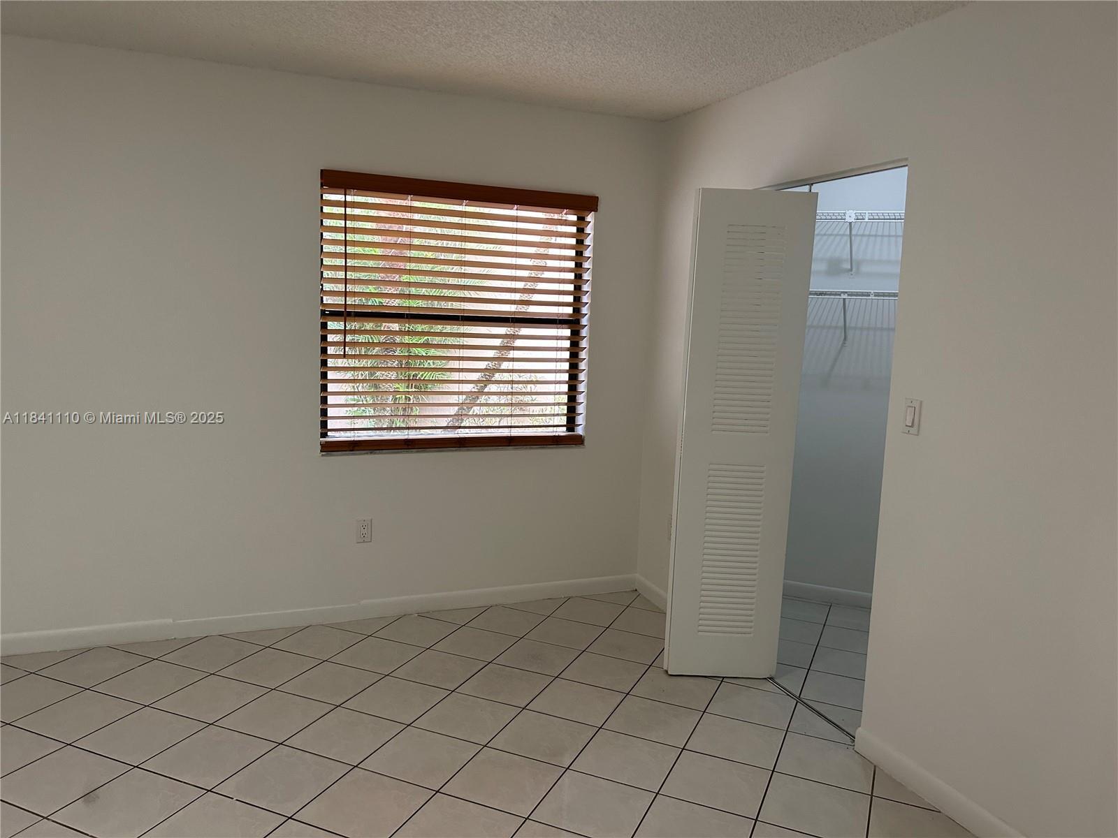 Building Photo - 10229 NW 9th Street Cir