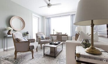 Building Photo - 2 bedroom in Dallas TX 75238