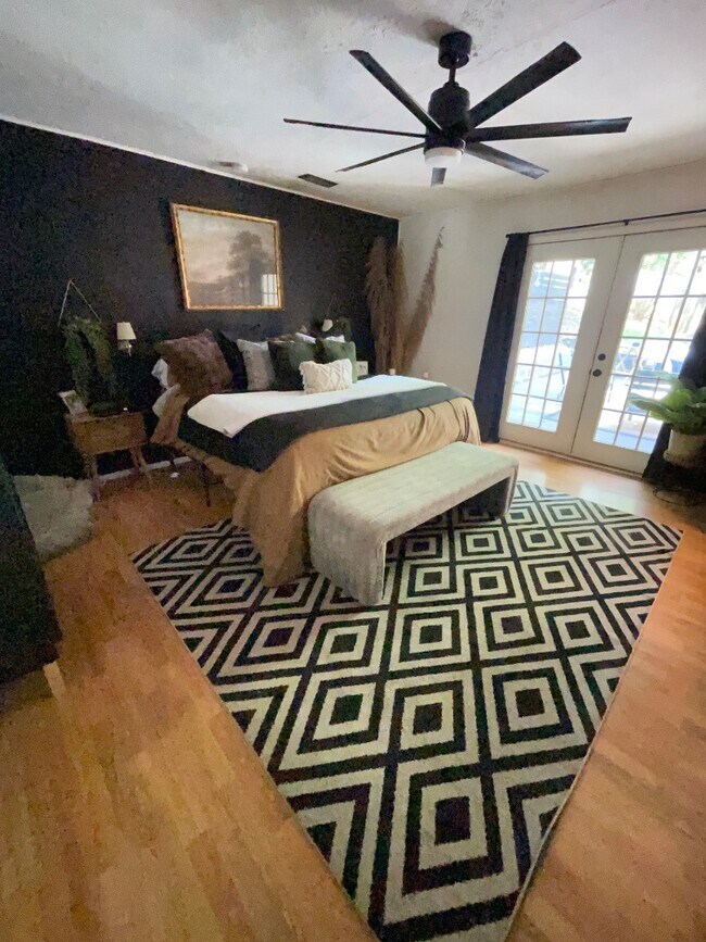 Building Photo - 109 Cleveland Rd