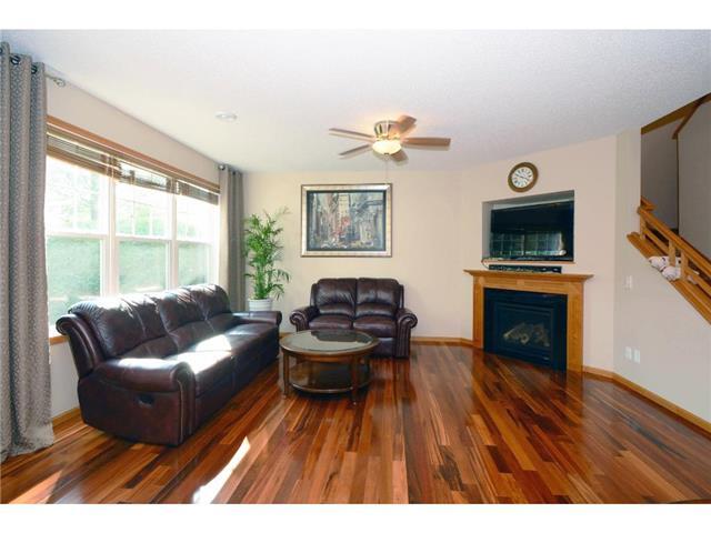 Building Photo - 3335 Hazel Trail B