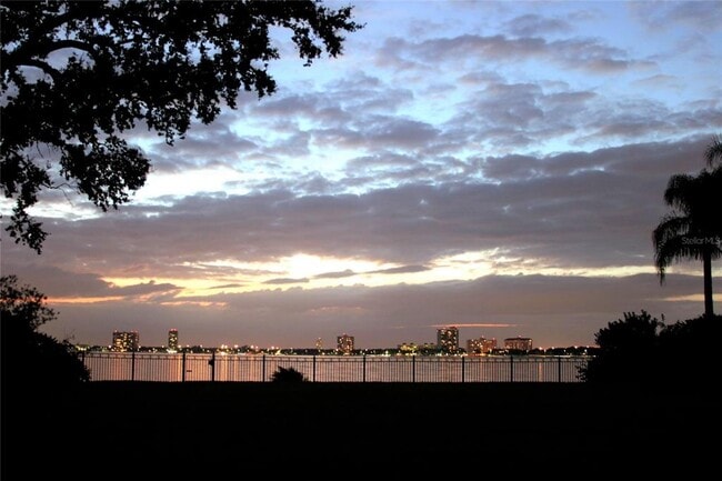 Building Photo - 3132 Santorini Ct