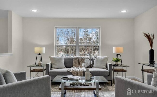 Building Photo - 321 Almonesson Rd