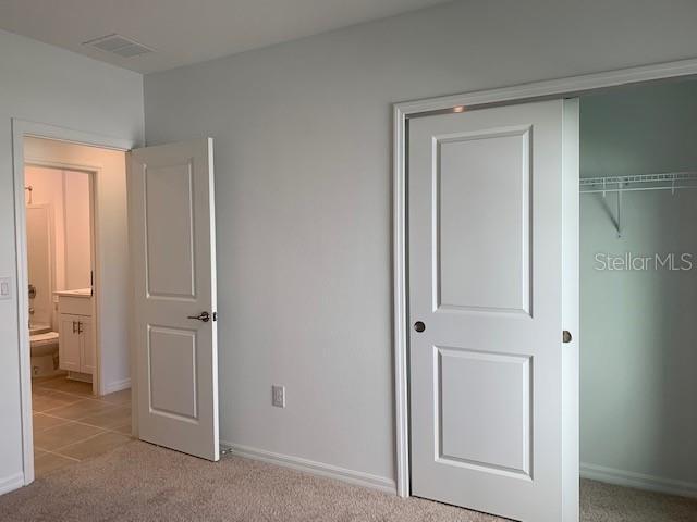 Building Photo - 5562 Tranquila Ln