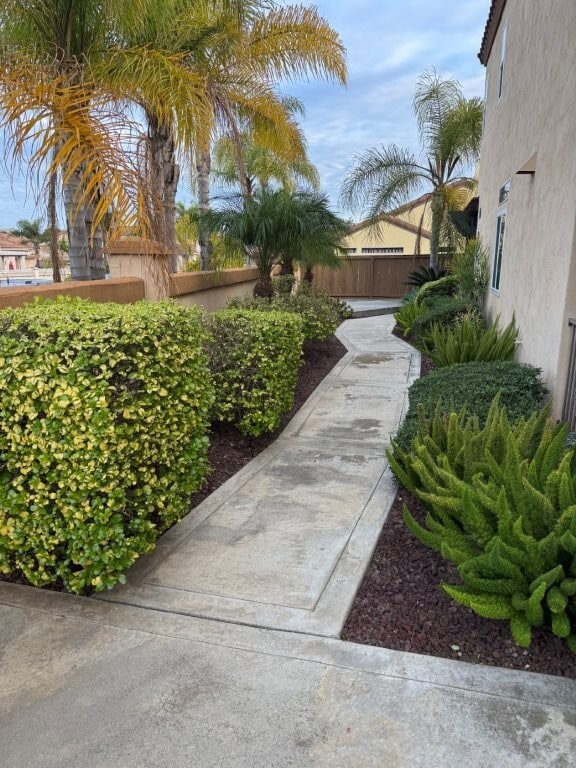 Building Photo - 1240 Positas Rd