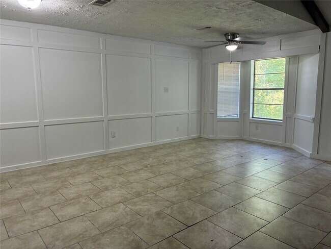 Building Photo - 20420 Youpon Ln