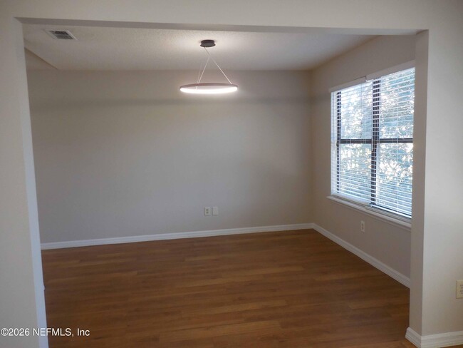 Building Photo - 2093 St Martins Dr E