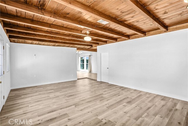 Building Photo - 230 N Calvados Ave