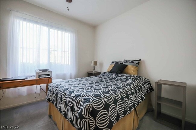 Building Photo - 7131 S Durango Dr