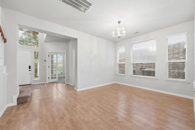 Building Photo - Gated Round Rock Ranch Lease | 3 Bed + Flex Space | 2,376 SF in The Enclave