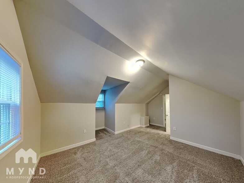 Building Photo - 1781 Jimmy Dodd Rd