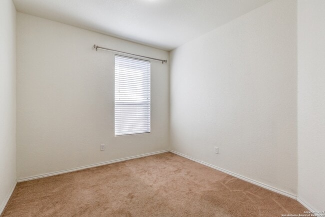 Building Photo - 7702 Paraiso Haven