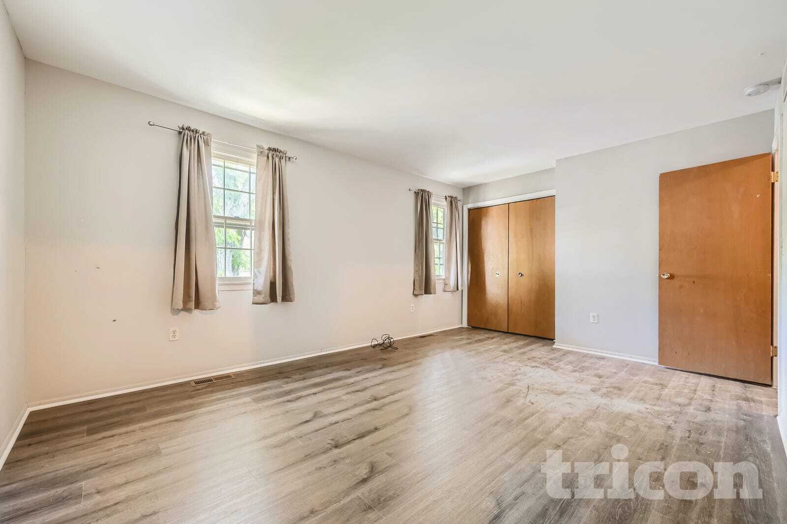 Building Photo - 1103 Riverboat Ct