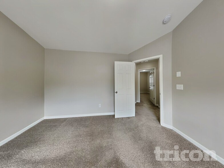 Building Photo - 8000 McGarry Trail