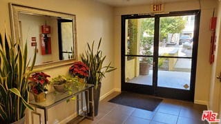 Building Photo - 1634 Malcolm Ave