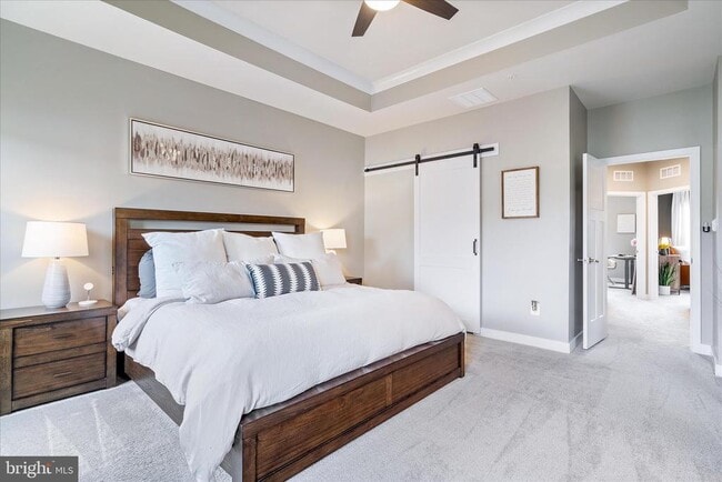 Building Photo - 5924 Pecking Stone St