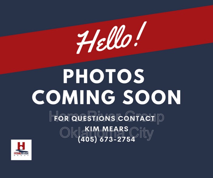 Primary Photo - 2218 N Midwest Blvd