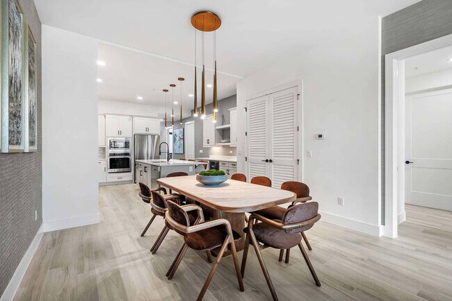 Building Photo - 3031 Hafen Ln