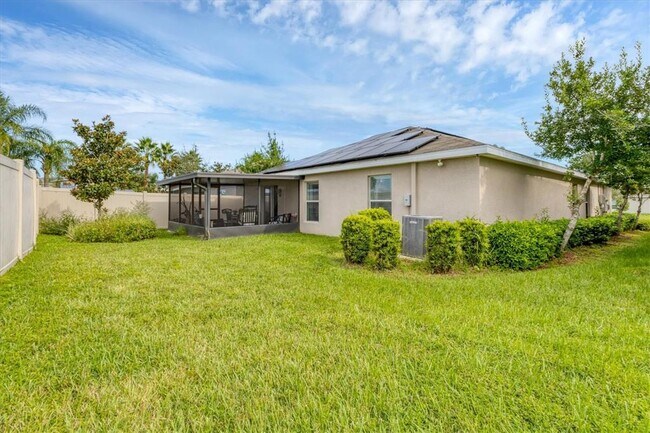 Building Photo - 16505 Myrtle Sand Dr