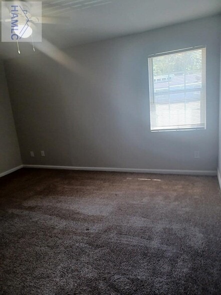 Building Photo - 624 Palmetto Trce