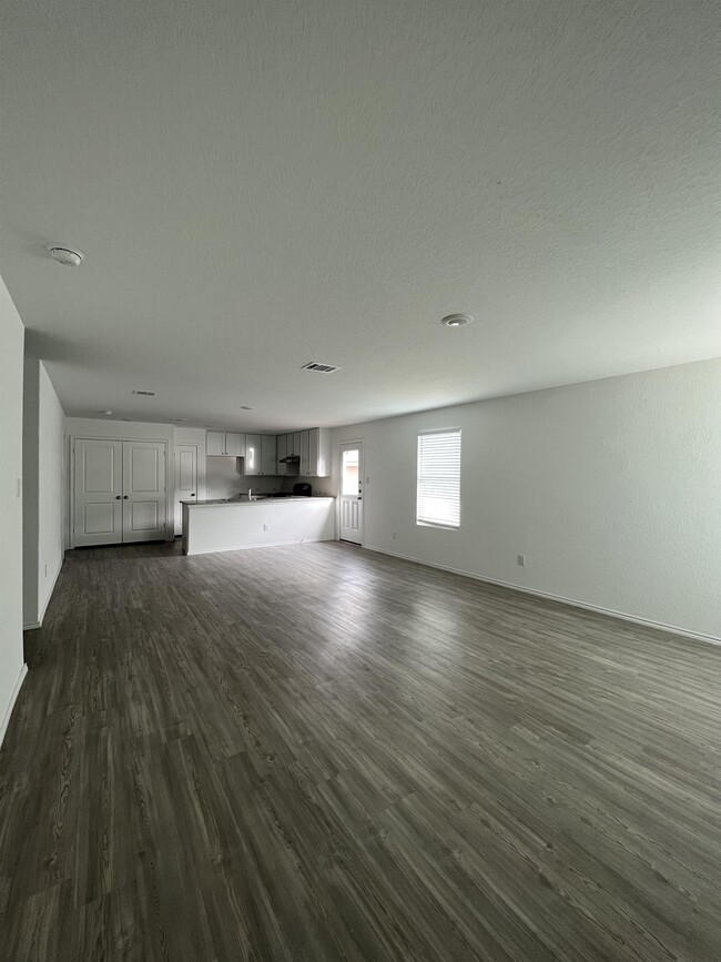 Building Photo - 5307 Devils Rdg
